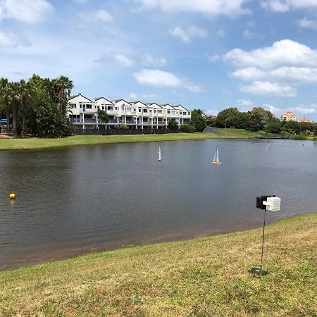 Gulf Harbour Guest House Apartment Auckland Zewnętrze zdjęcie