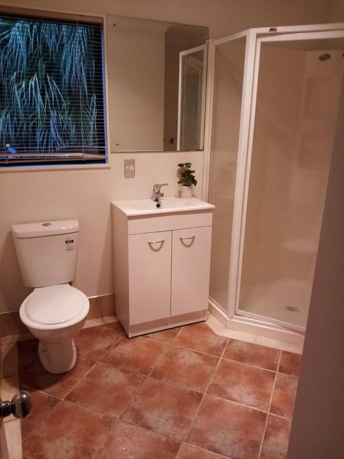 Gulf Harbour Guest House Apartment Auckland Zewnętrze zdjęcie